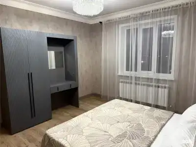 Кит - 72
