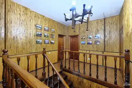 Ура Селигер - 28