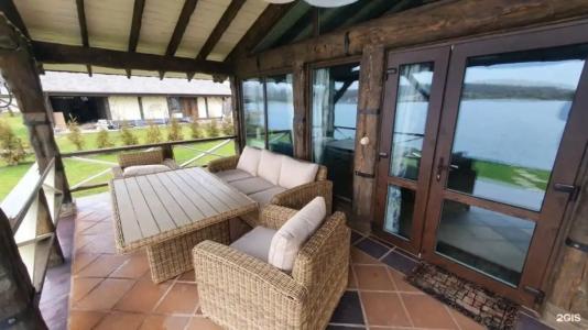 Ихтиолог - 132