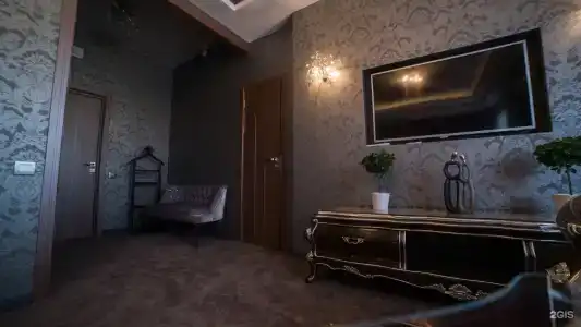 Виктория - 100
