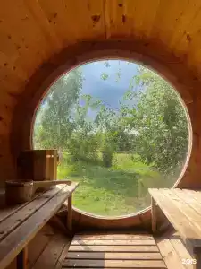 Территория Счастья - 136