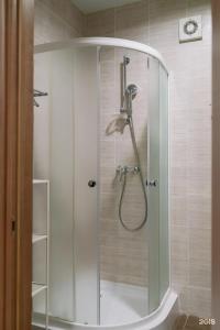 AYS Design Роза Хутор - 297