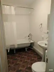 Арена Иркутск - 27