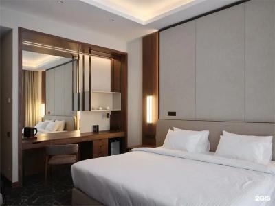 Бурдугуз - 143