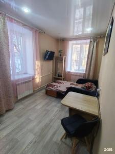 Ночной город - 14