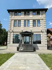 Волна - 0