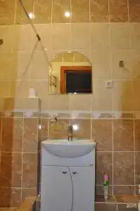 Залесный - 70