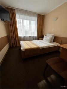 Воздушная Гавань - 133