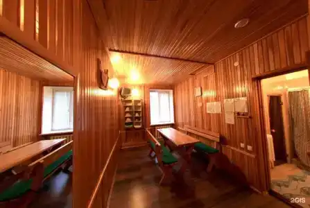 Торопа - 4
