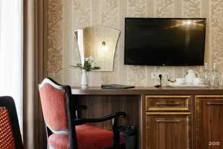 Amra Park-& Spa  - 62