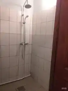 Хостел Main room - 105