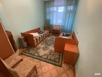 Усть-Кут - 86