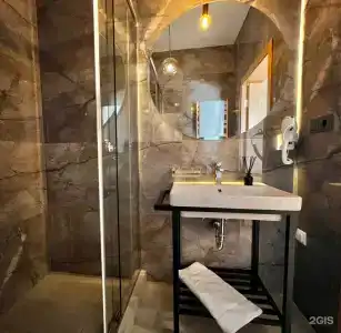Ashamta&Spa - 118