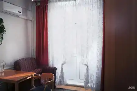 Экватор Лайт - 49