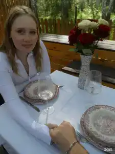 Лесовик 66 - 1