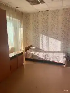 Солнечный - 43