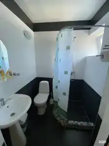Афродита - 33