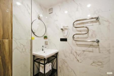 на улица Александра Невского, 34А - 16