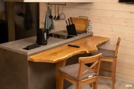 МайнДорф - Батаково - 101