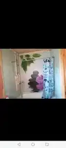 Дом в Горелове у пруда - 16