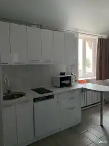 Апарт-отель Gloria - 6