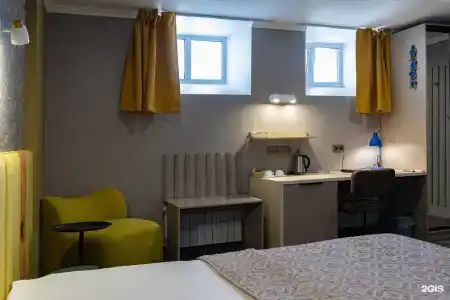 Старый Город - 103