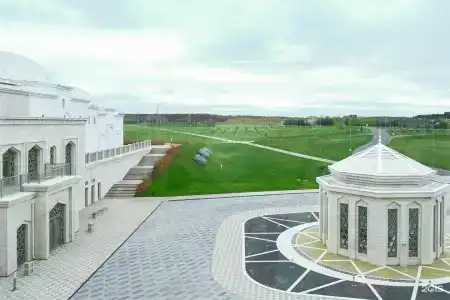 Kol Gali Resort&Spa - 57