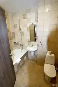 Экспотель - 14