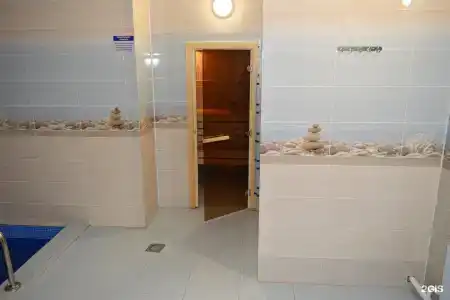 Одиссея - 6