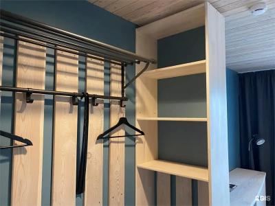 Порт Ольхон - 102