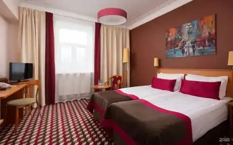 Октябрьская - 142