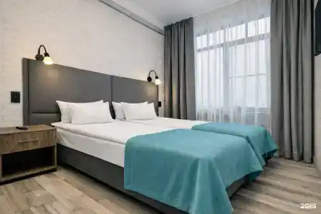 Valoranta - 11