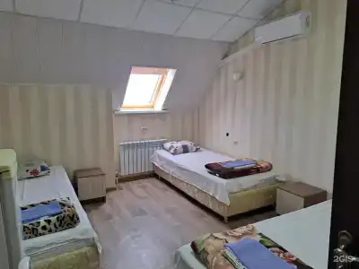 Акварель - 3