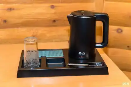 Ливадия-Татарстан - 280