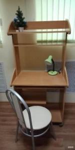 Milan Hostel - 56