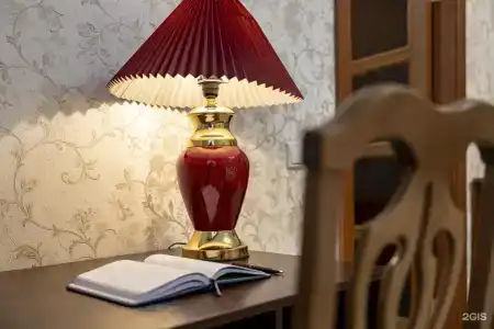 Нефтяник - 27
