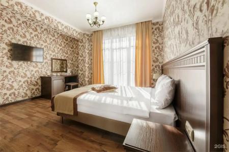 Вилла - 131