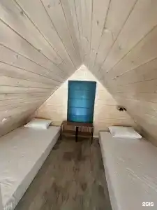 Barn&Wood - 108