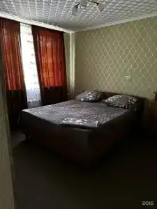 София - 20