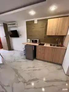 Кутузов - 5