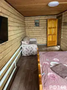Солнечная горка - 26