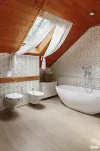 Берёзки - 2