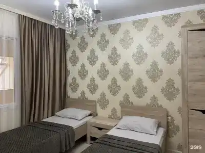 Allegro Home - 65