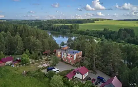 Русская Греция - 4