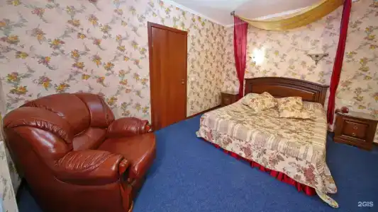 Эдем - 33