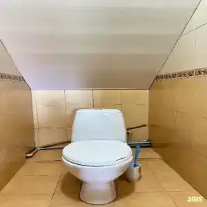 Отдых у Галины - 32
