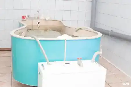 Томь-Усинский - 32