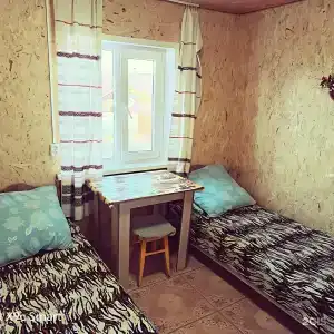 Медуза - 11