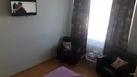 Натали - 25