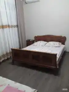 Уютный дворик - 94